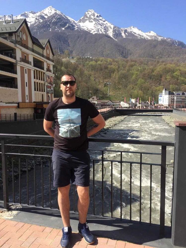 ���� 43029315 ������� ���, 35 ���, ���� ���������� � �����-����������