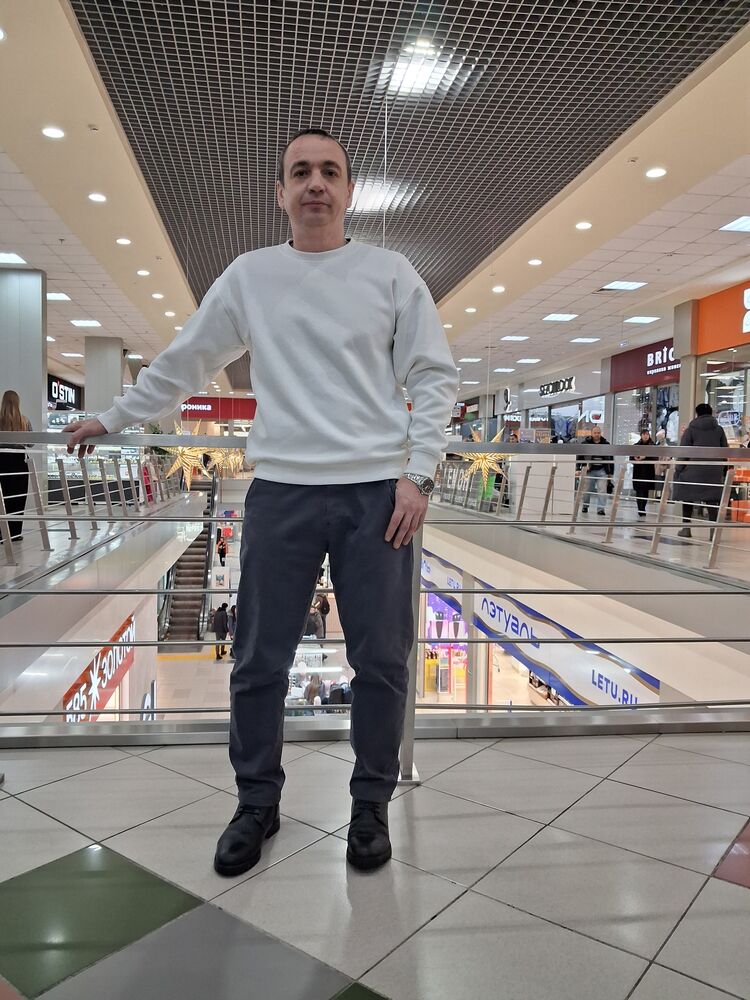 ���� 55741655 ������� �������, 42 ����, ���� ���������� � ��������