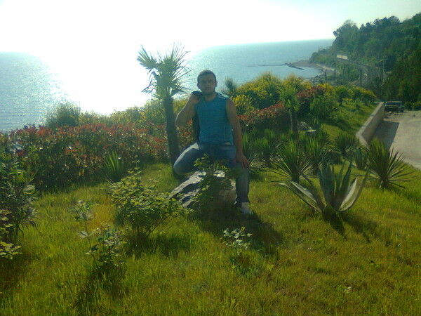 ���������� ������, ���� ������� �������, 36 ���, ������������ ��� ������, ����� � ���������, c�������� ���������, ���������