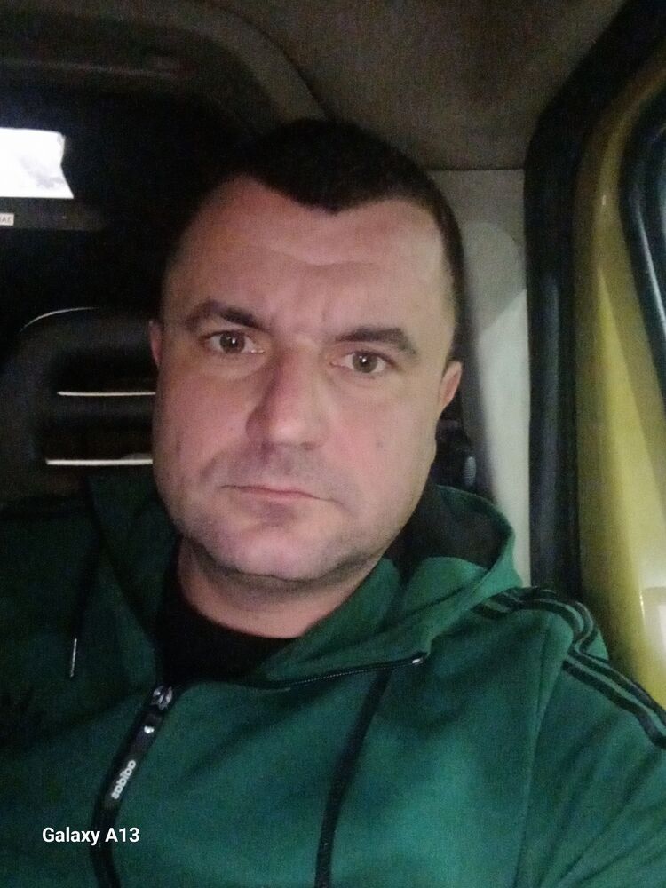 48129575  , 34 ,    