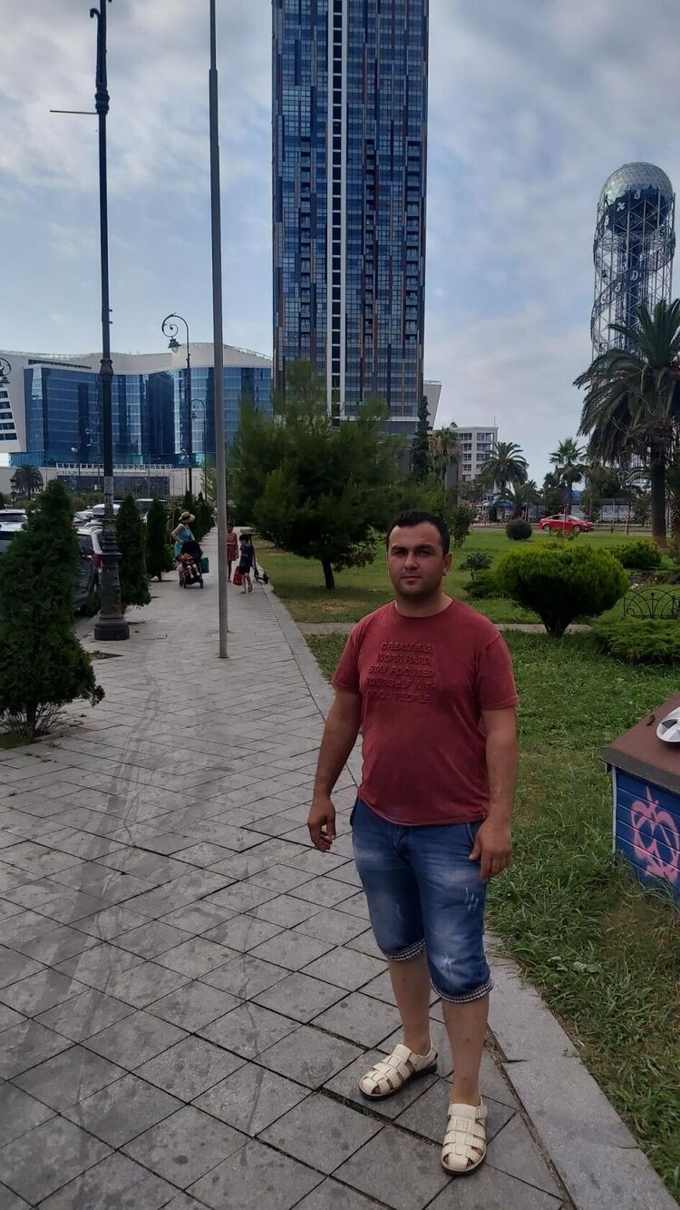  40889815  , 35 ,    
