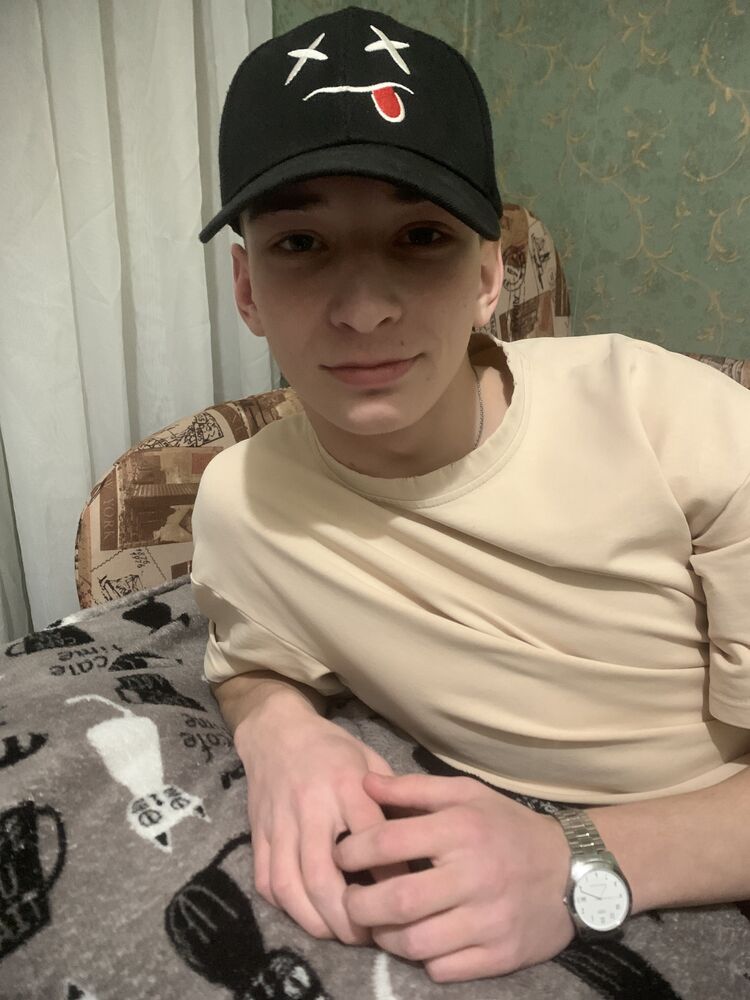 ���� 55298625 ����� ����, 18 ���, ���� ���������� � ����������