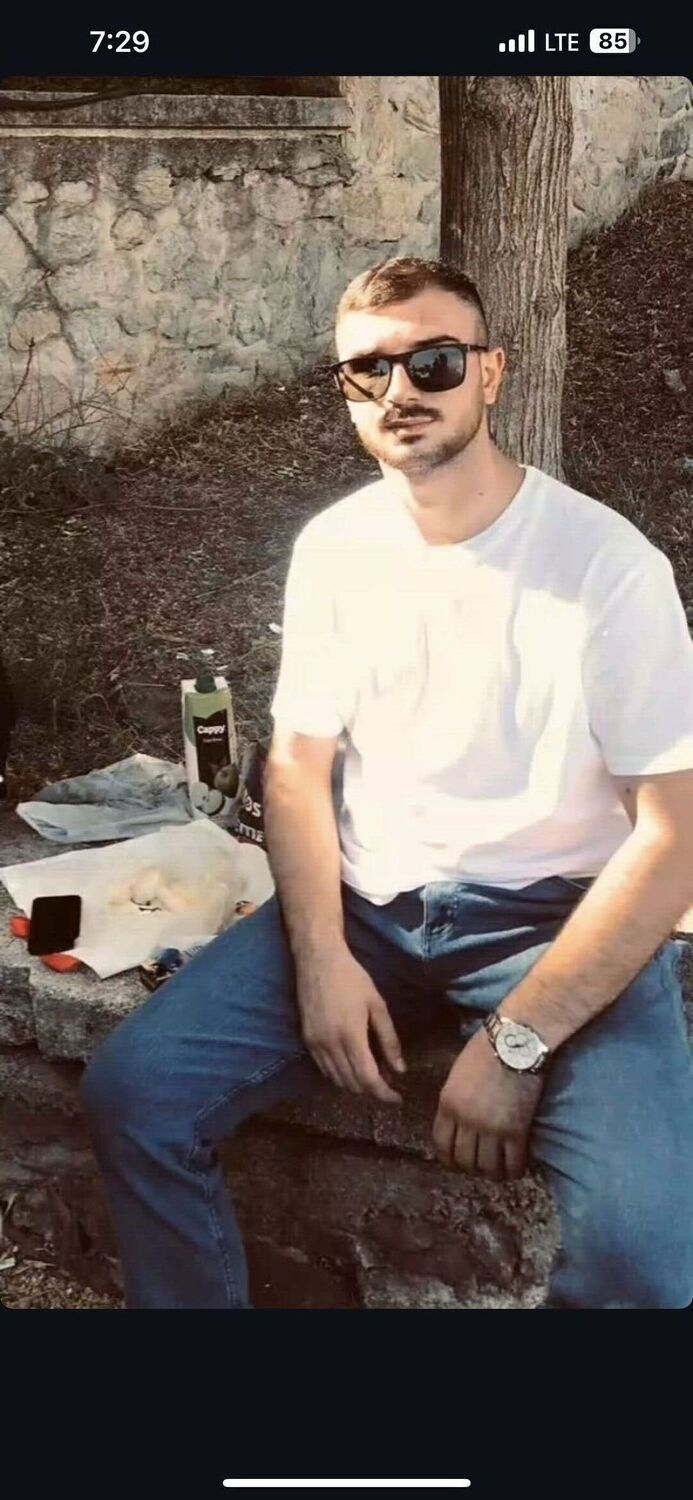 ���������� ������, ���� ������� Faruk, 31 ���, ������������ ��� ������, ����� � ���������