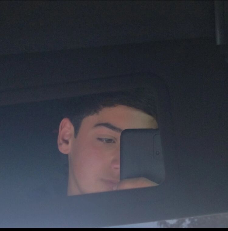  ,   , 23 ,   ,   