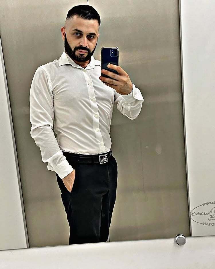  Praha,   , 36 ,   ,   , c 