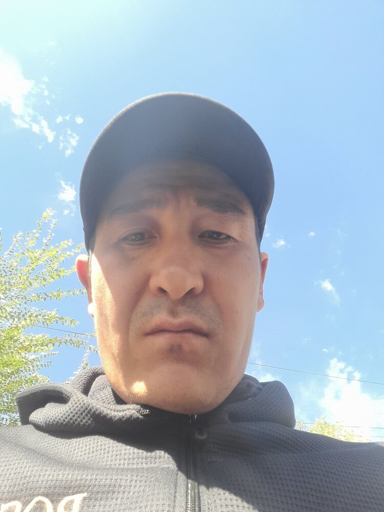  46668495  , 33 ,    