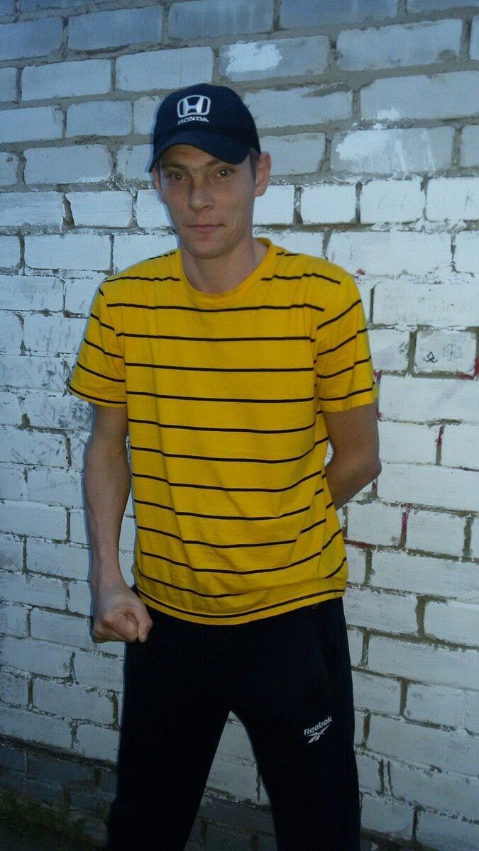 ���������� �������, ���� ������� ����������, 37 ���, ������������ 