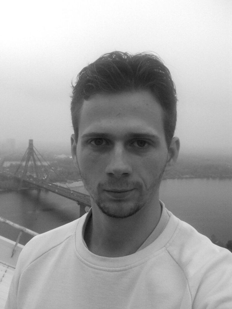  ,   Niklaj, 34 ,   ,   , 