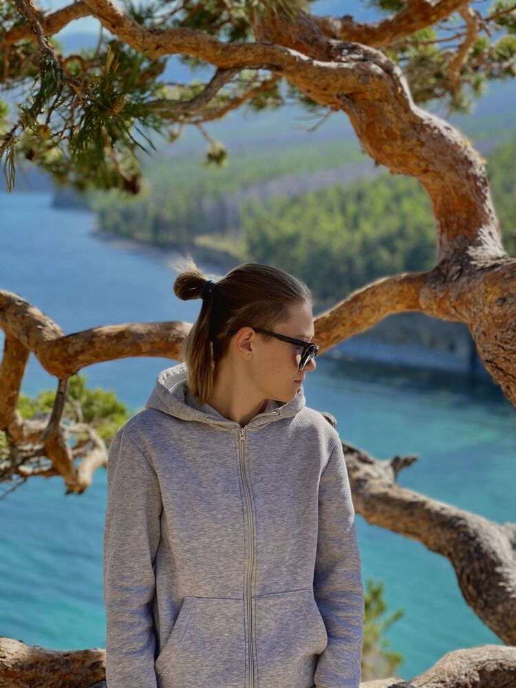 ���������� �������, ���� ������� ���������, 23 ����, ������������ ��� ������, ����� � ���������