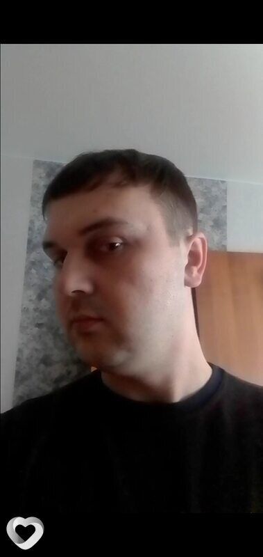  33948645  , 32 ,    