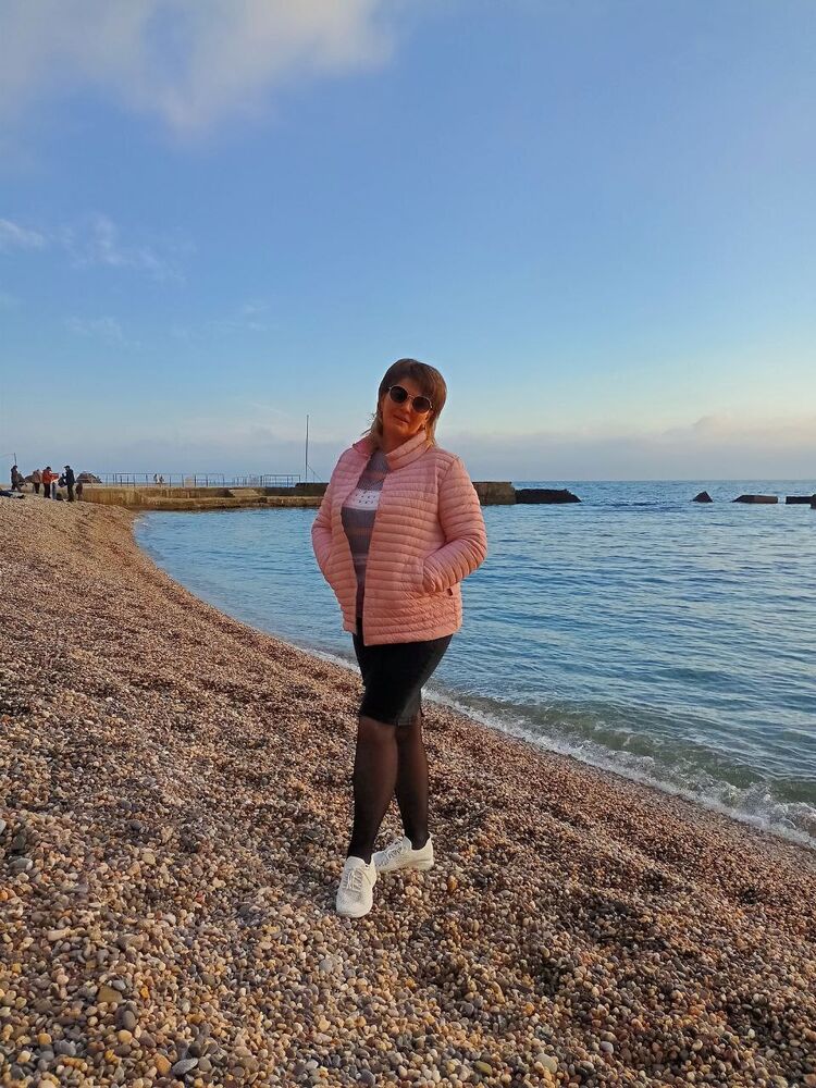 ���� 54926975 ������� ������, 54 ����, ���� ���������� � �����������