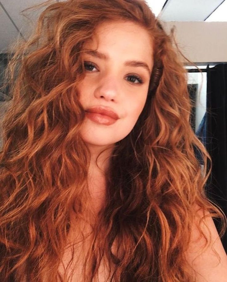 ���� 25677835 ������� ���, 28 ���, ���� ���������� � ��������