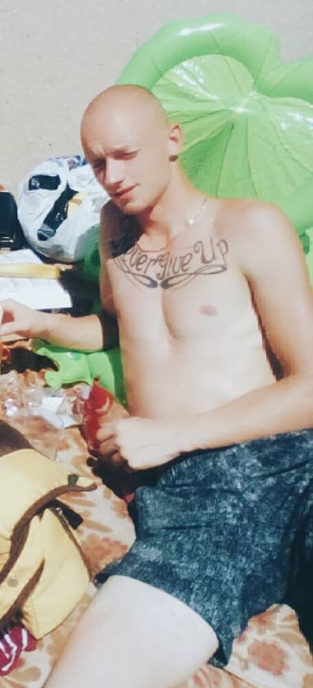 ���� 23217115 ������� ����, 30 ���, ���� ���������� � ���������