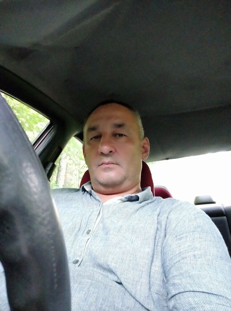 ,   , 54 ,   ,   , c 