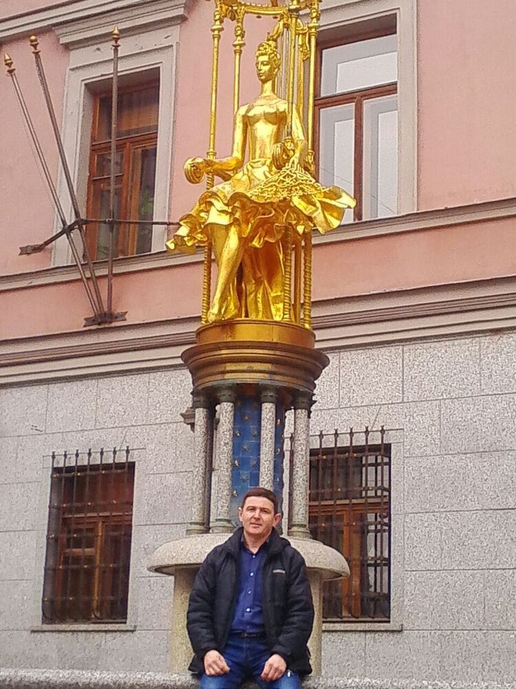  ,   , 42 ,   