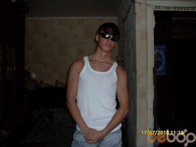 ���������� ������������, ���� ������� SveN, 34 ����, ������������ ��� ������, ���������