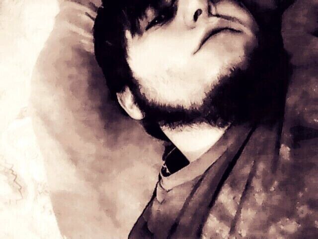 ���������� �������, ���� ������� ������, 27 ���, ������������ ��� ������, ����� � ���������, c�������� ���������