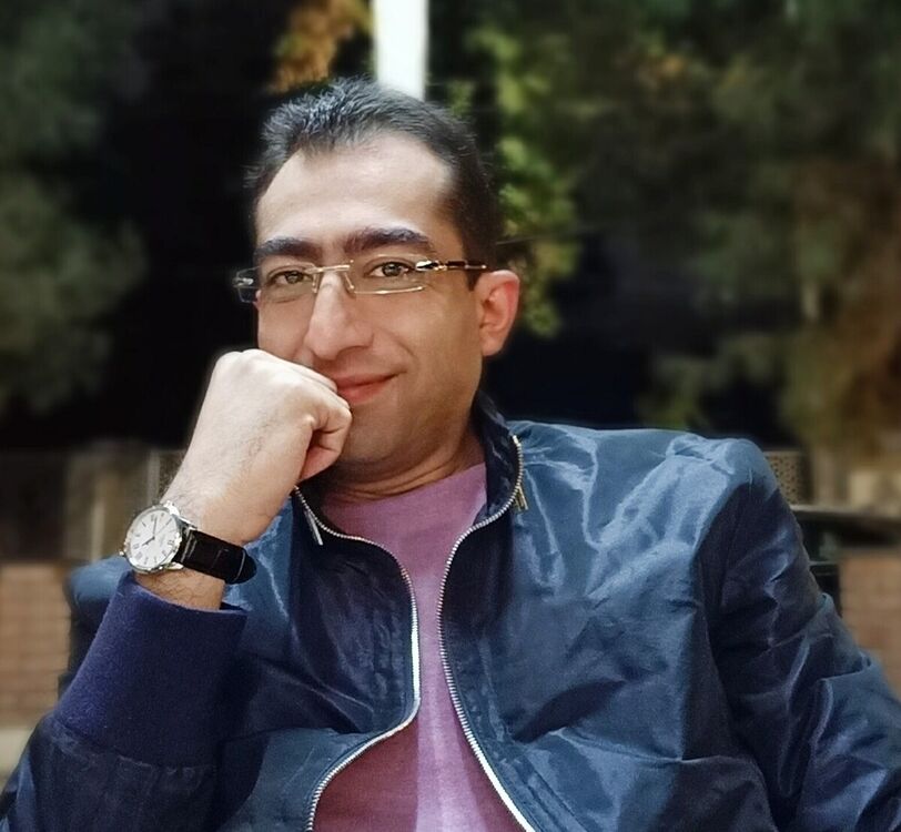 ���������� �������, ���� ������� �����, 37 ���, ������������ 