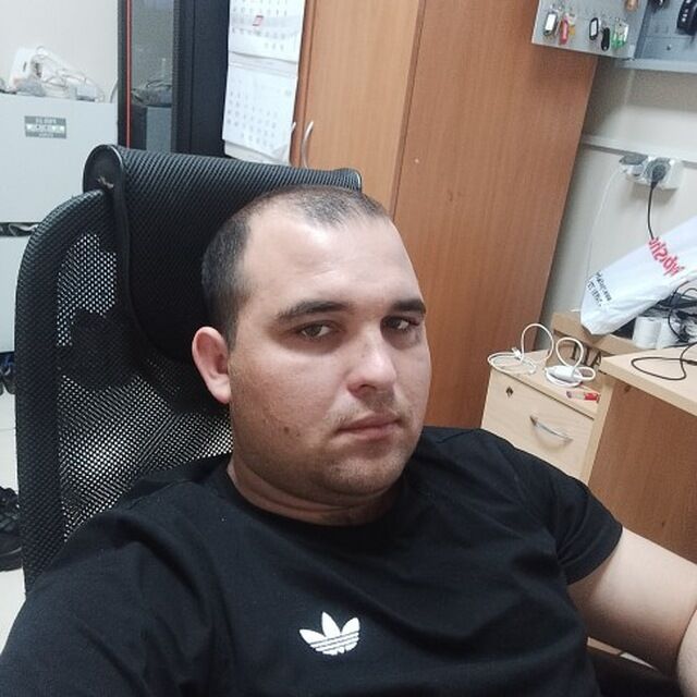 ���� 36124615 ������� �������, 28 ���, ���� ���������� � �������-��-����