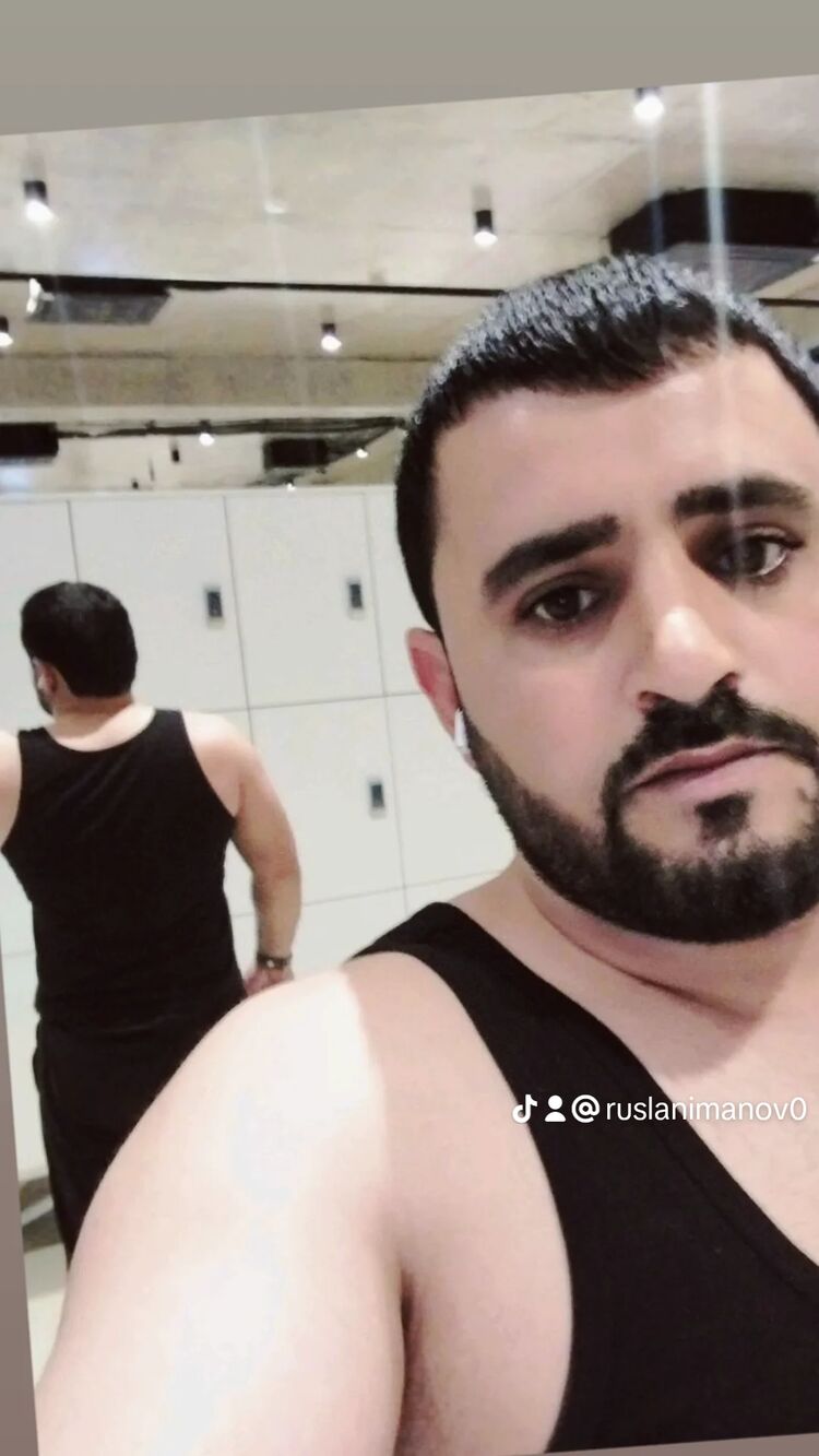 ���������� ������, ���� ������� Ruslan, 39 ���, ������������ ��� ������, ����� � ���������, c�������� ���������