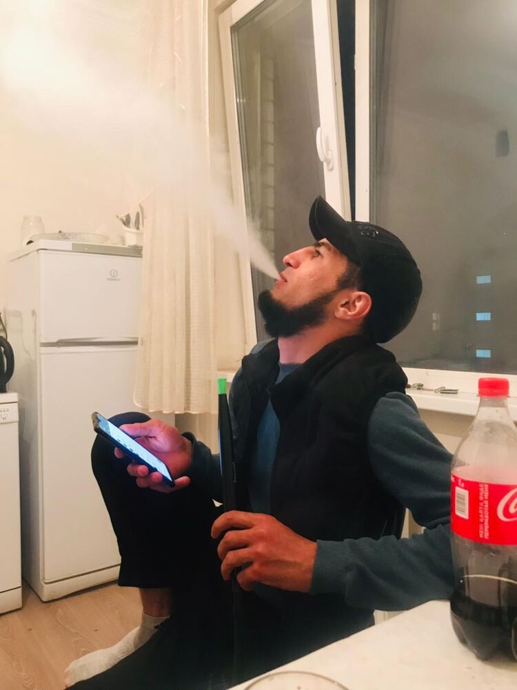 ���� 27315495 ������� ���, 30 ���, ���� ���������� � �����-����������