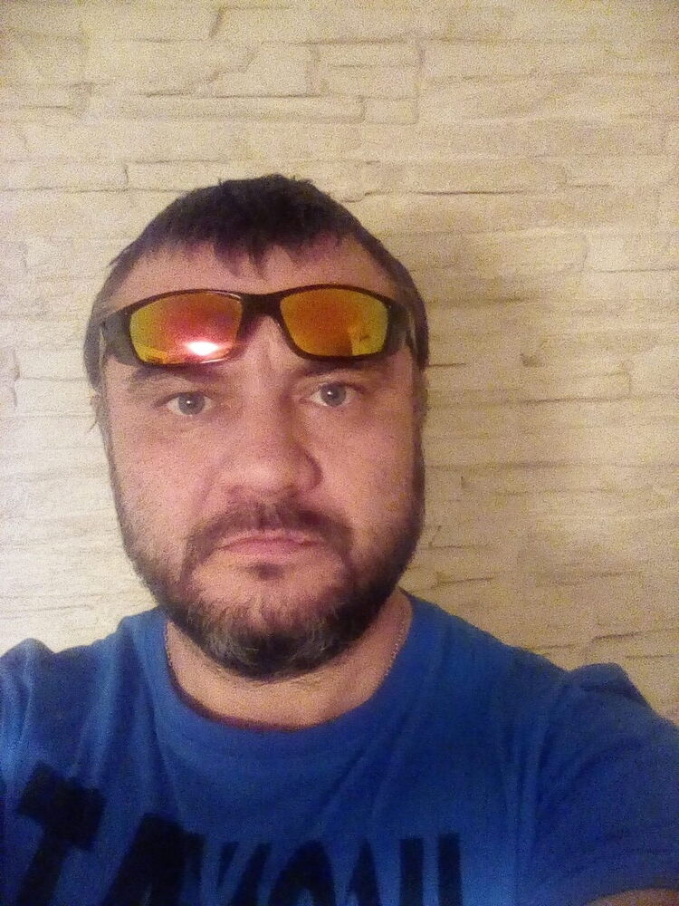  ,   , 47 ,   
