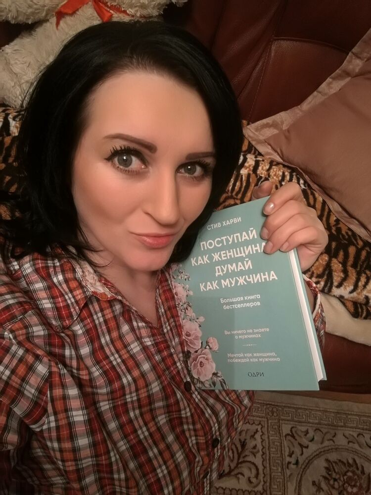  ,   , 48 ,  