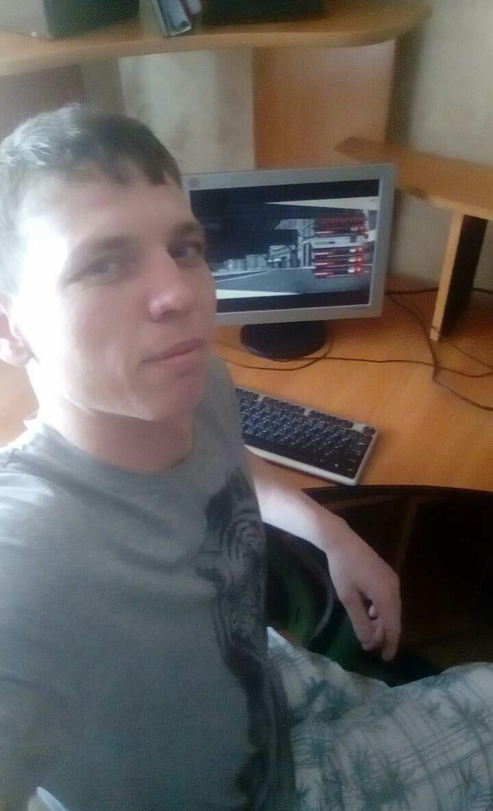  -,   , 30 ,   ,   , c 
