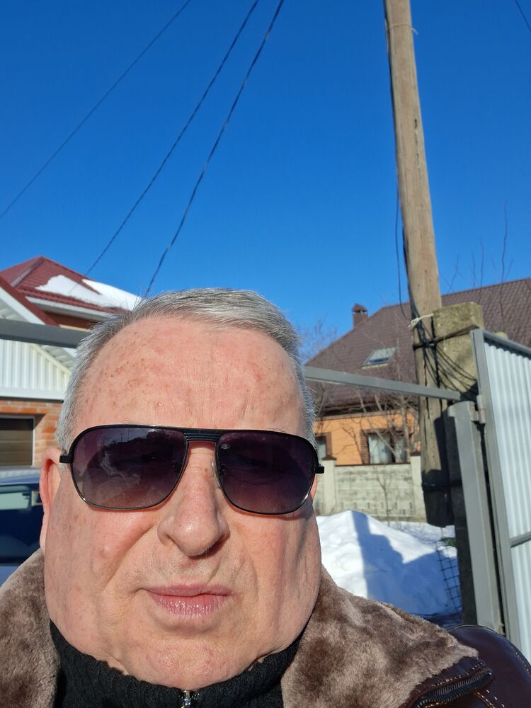 ���������� ������-��-����, ���� ������� ��������, 61 ���, ������������ ��� ������, ����� � ���������, ���������