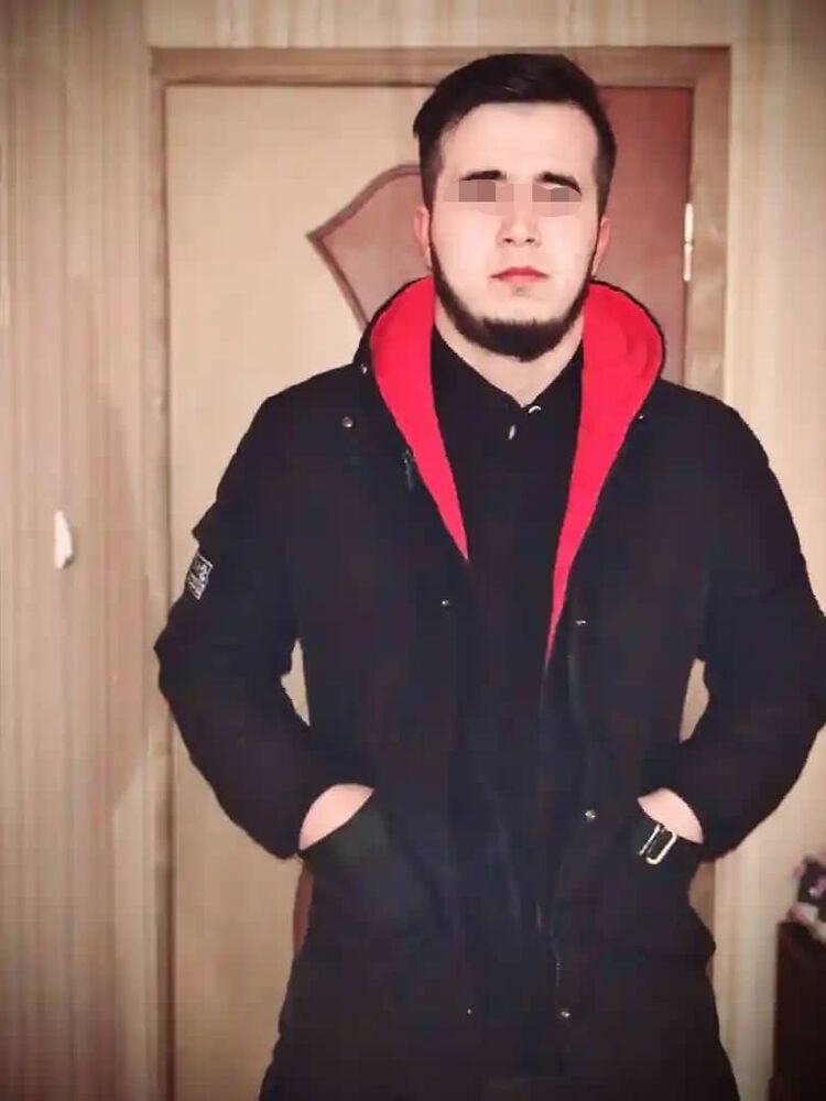 ���������� ������, ���� ����� �����, 24 ����, ������������ ��� ������, ����� � ���������