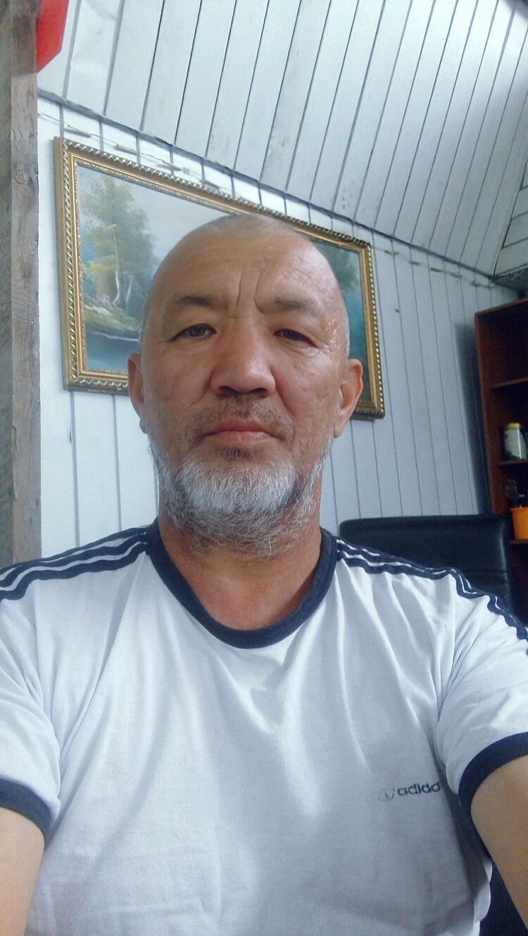  ,   i, 54 ,   c 