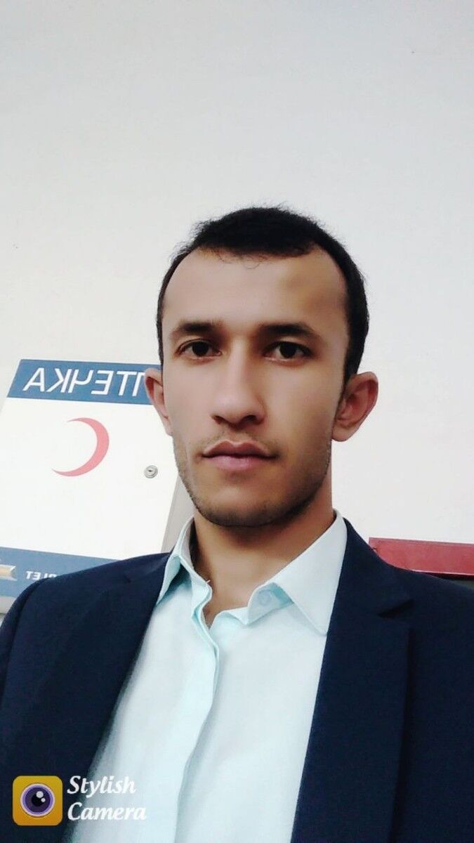  ,   Timur, 34 ,   ,   , c , 