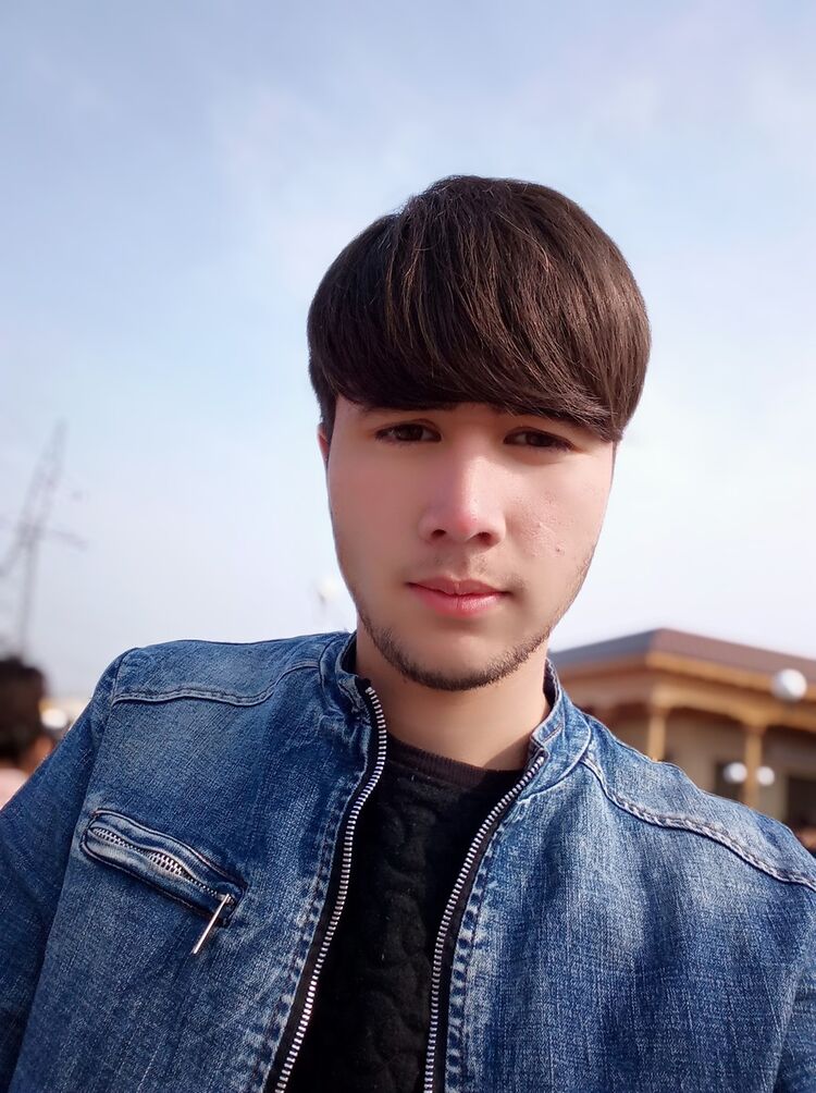  ,   Temur, 24 ,   ,   , c 