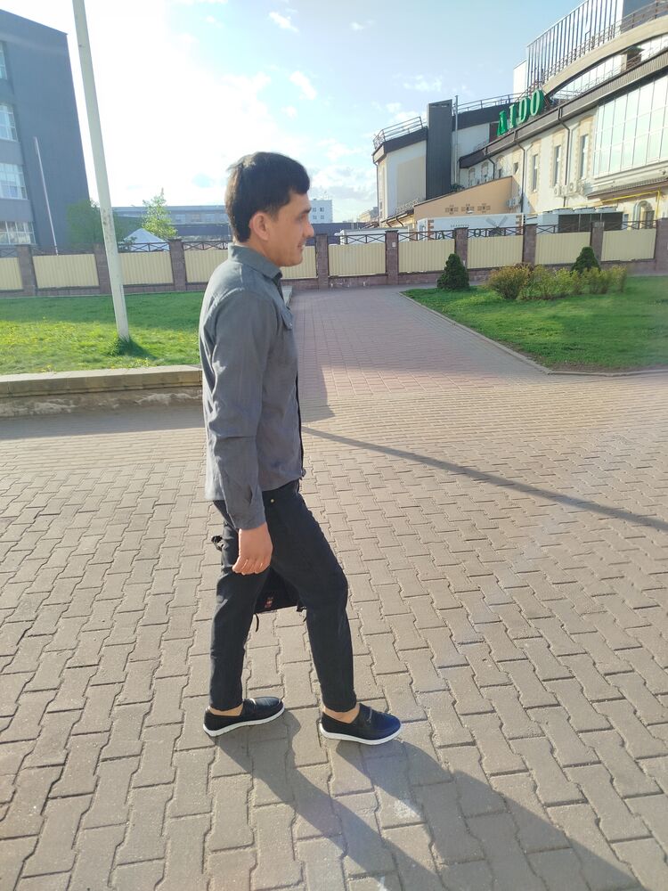  ,   , 27 ,   c 
