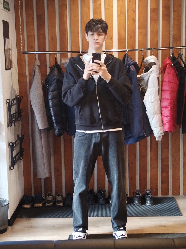  54073335  , 21 ,    -