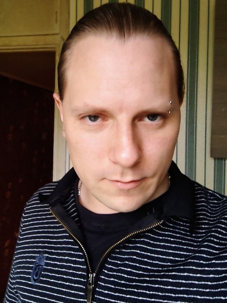 ���������� ������, ���� ������� Timur, 41 ���, ������������ ��� ������, ����� � ���������, c�������� ���������, ���������