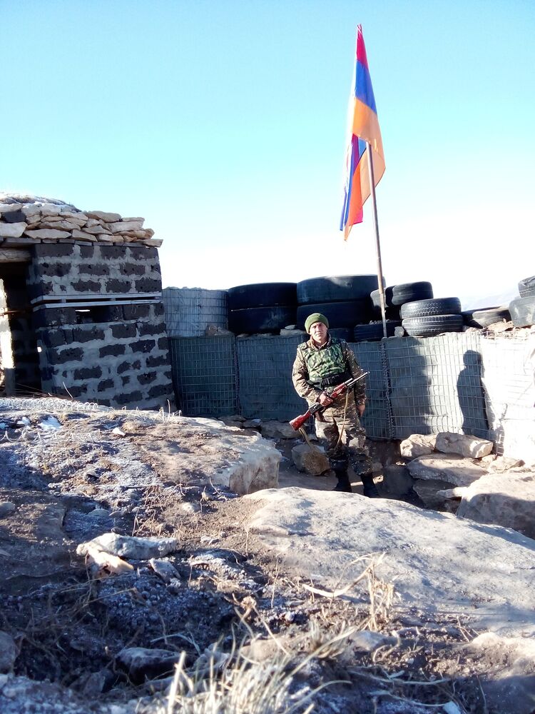 ���� 32227055 ������� �������, 45 ���, ���� ���������� � �������