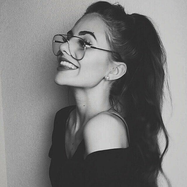 ���� 51616995 ������� ������, 31 ���, ���� ���������� � ���������