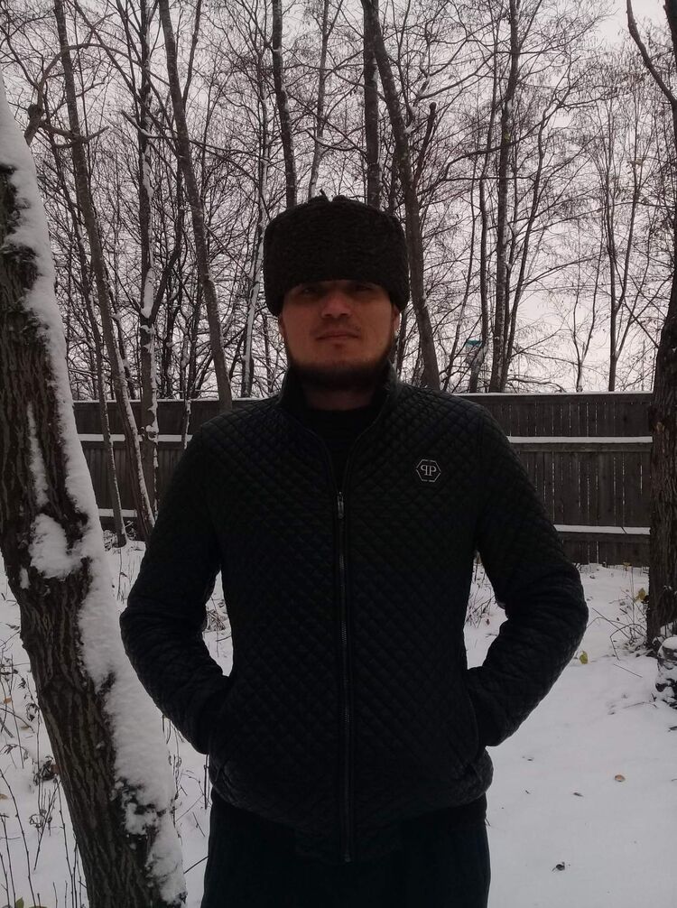 ���������� ������, ���� ������� ������, 39 ���, ������������ ��� ������, ����� � ���������