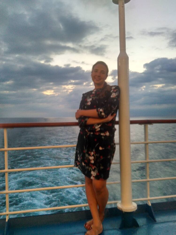 ���������� �����-���������, ���� ������� ����, 41 ���, ������������ ��� ����� � ���������, c�������� ���������