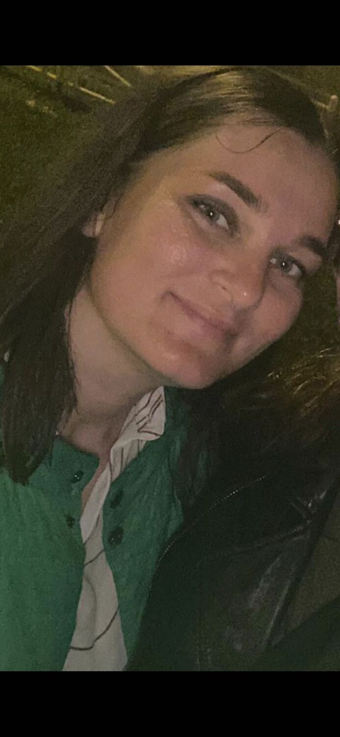  54093005  , 38 ,    -