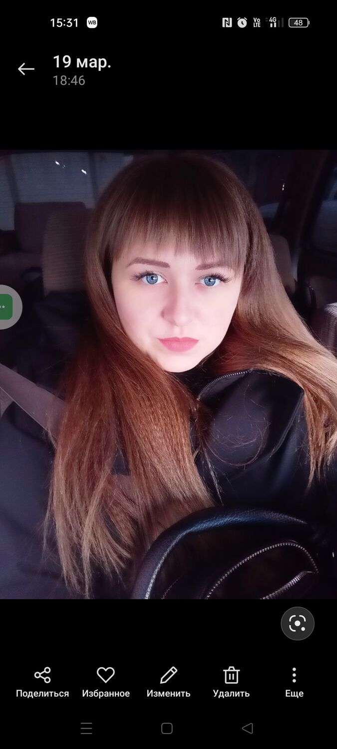  44345865  , 36 ,    
