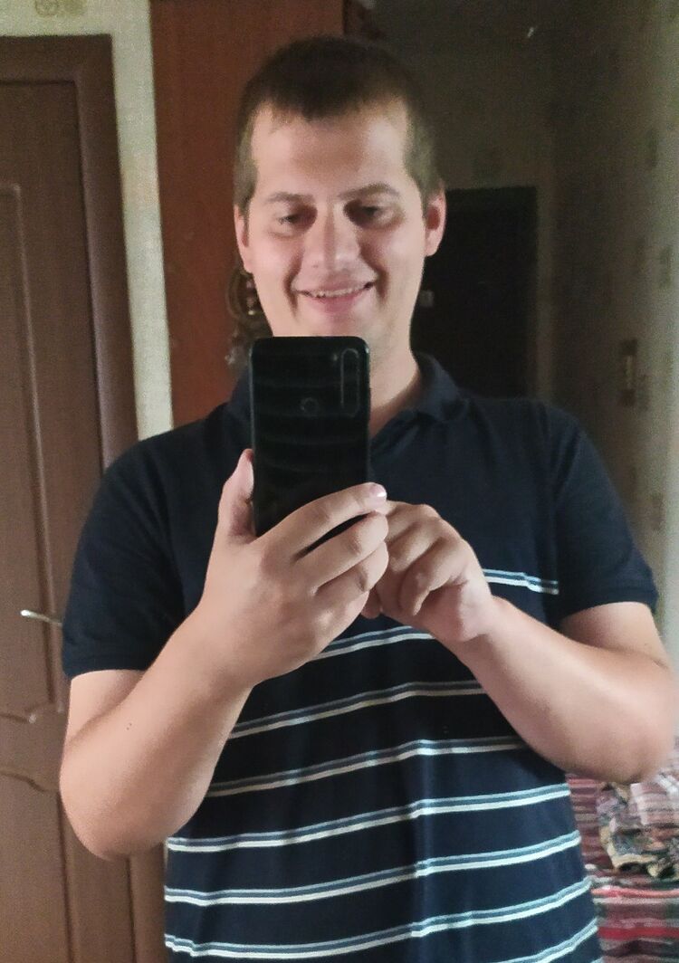 ���������� ��������, ���� ������� �����, 30 ���, ������������ ��� ������, ����� � ���������, c�������� ���������