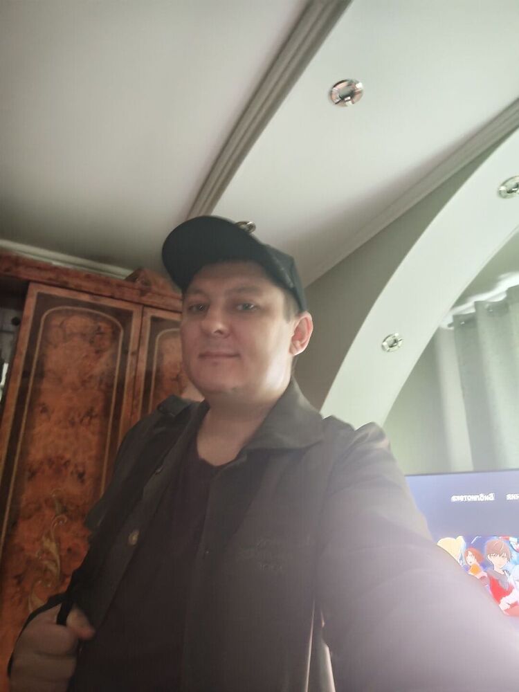 ���������� ������, ���� ������� �����, 38 ���, ������������ 