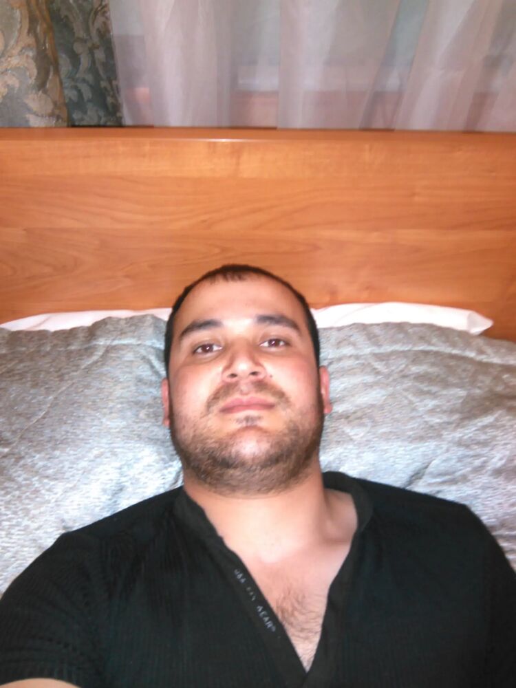 ���� 40067525 ������� �����, 34 ����, ���� ���������� � �����-����������