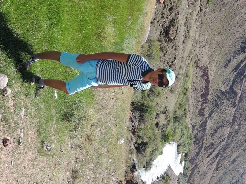  6248245  Smailo, 35 ,    