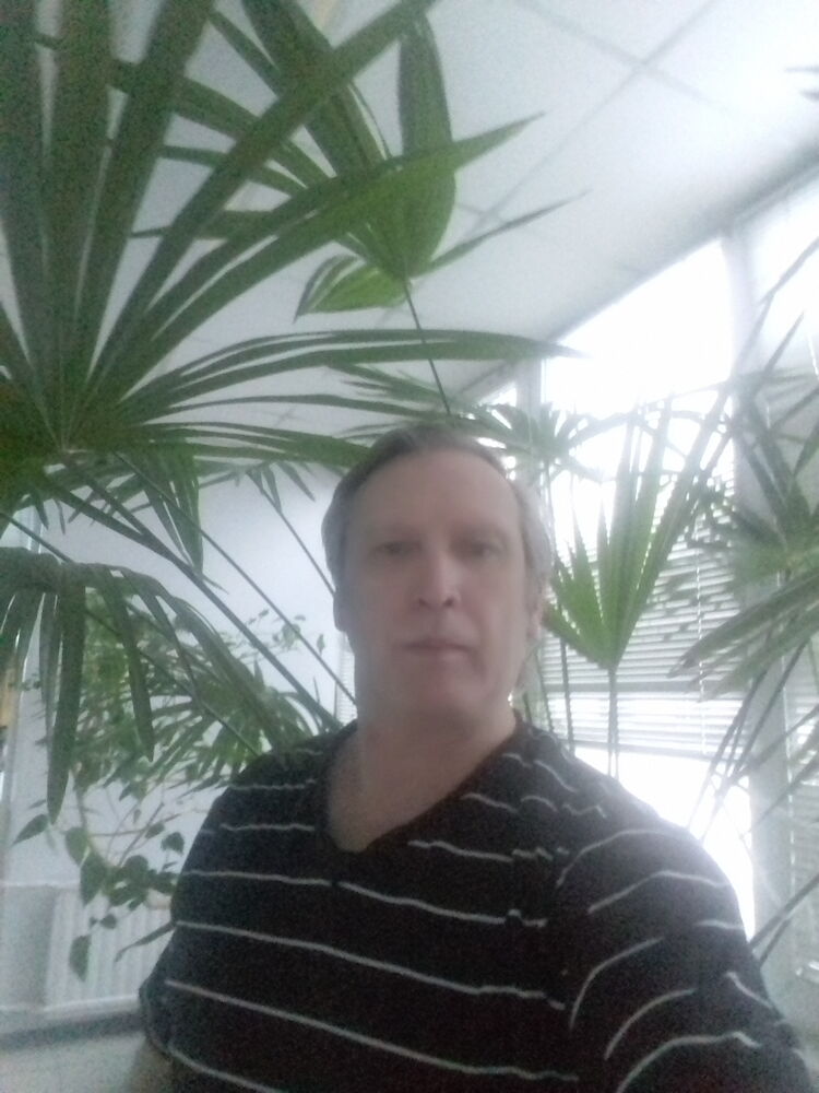 ���������� �����-���������, ���� ������� Andrey, 50 ���, ������������ ��� ����� � ���������, c�������� ���������