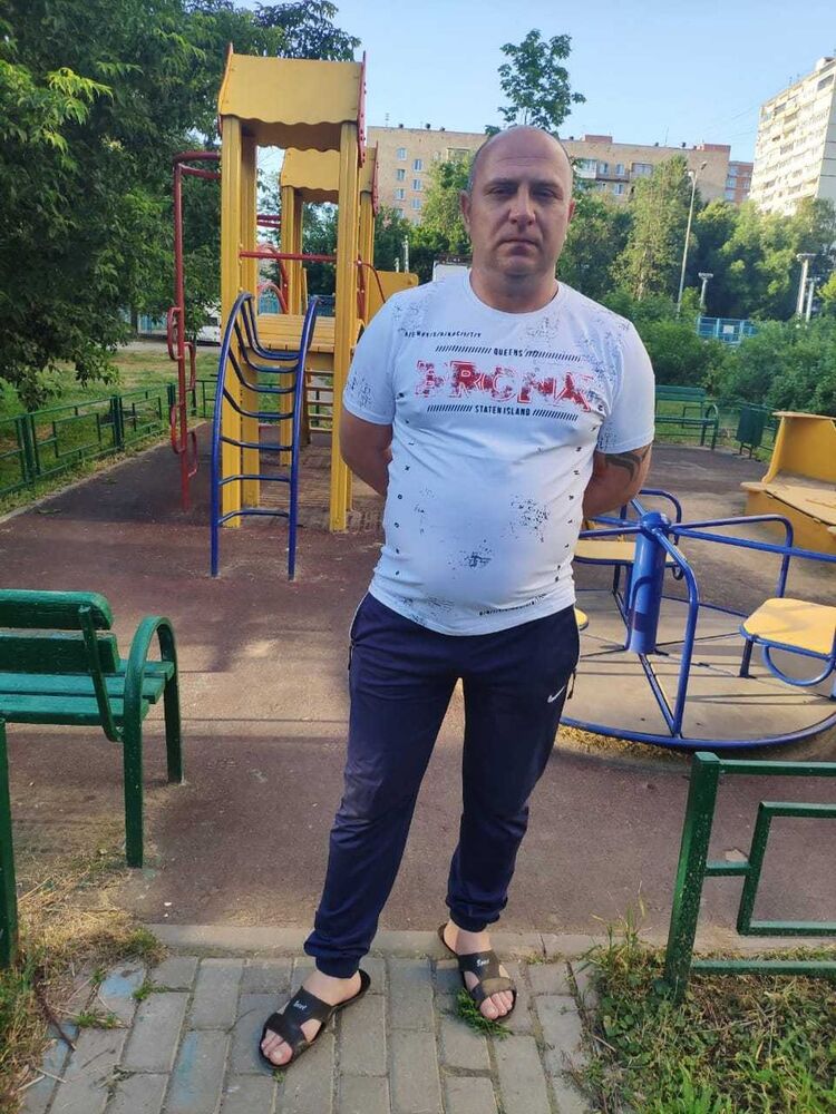 ���������� ������, ���� ������� ������, 45 ���, ������������ ��� ����� � ���������, c�������� ���������