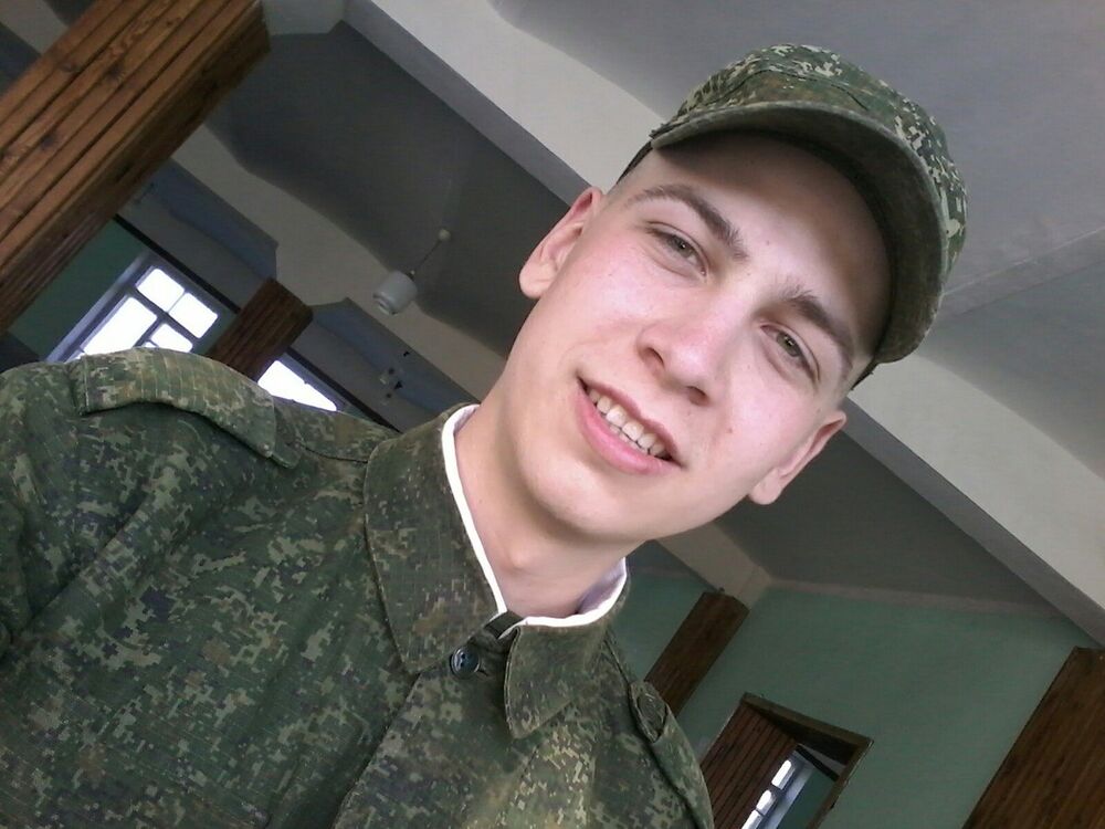 ���� 10920235 ������� �����, 29 ���, ���� ���������� � ������