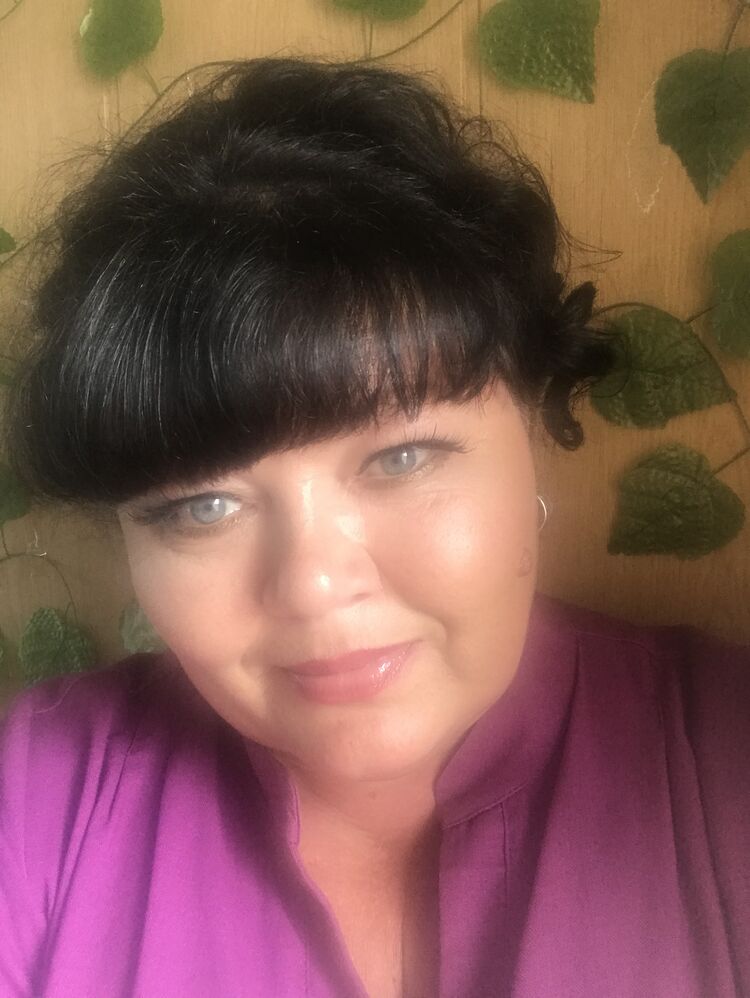  ,   , 51 ,   c 